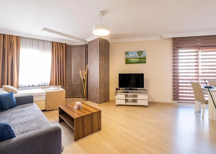 Canka Hotel