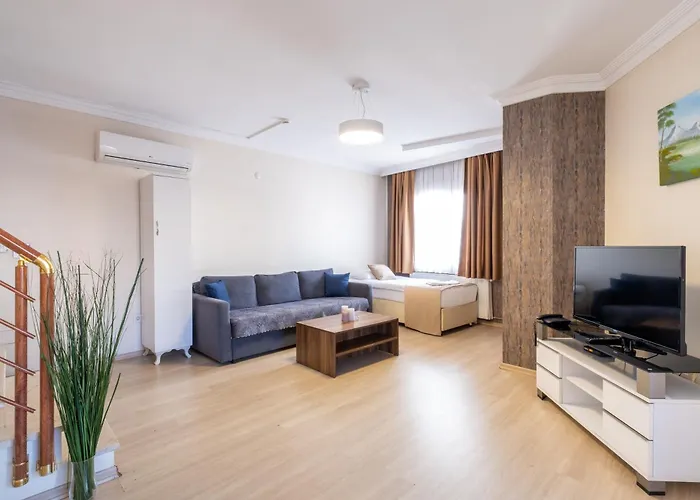 Canka Hotel