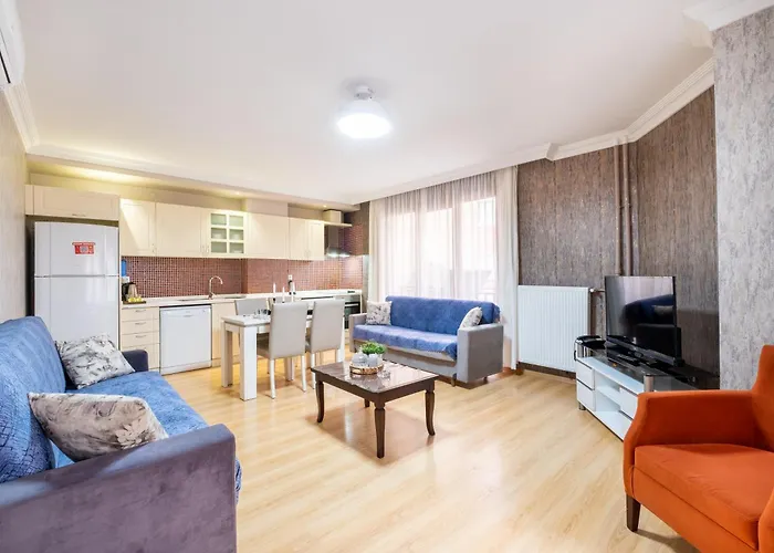 Canka Hotel